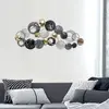 Sienas panels ATMOSPHERA 166946 Photo 2