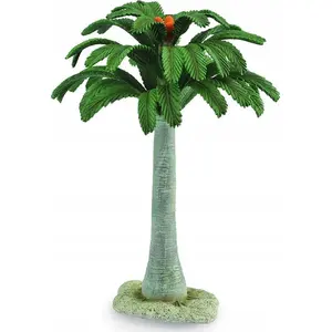 Collecta DRZEWO collectible toy tree model by Collecta, scale unspecified, plastic figurine