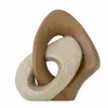 Декоративная фигурка Bloomingville Esad Deco Photo 3