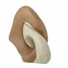 Декоративная фигурка Bloomingville Esad Deco Photo 4
