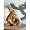 Декоративная фигурка Bloomingville Esad Deco Photo 5
