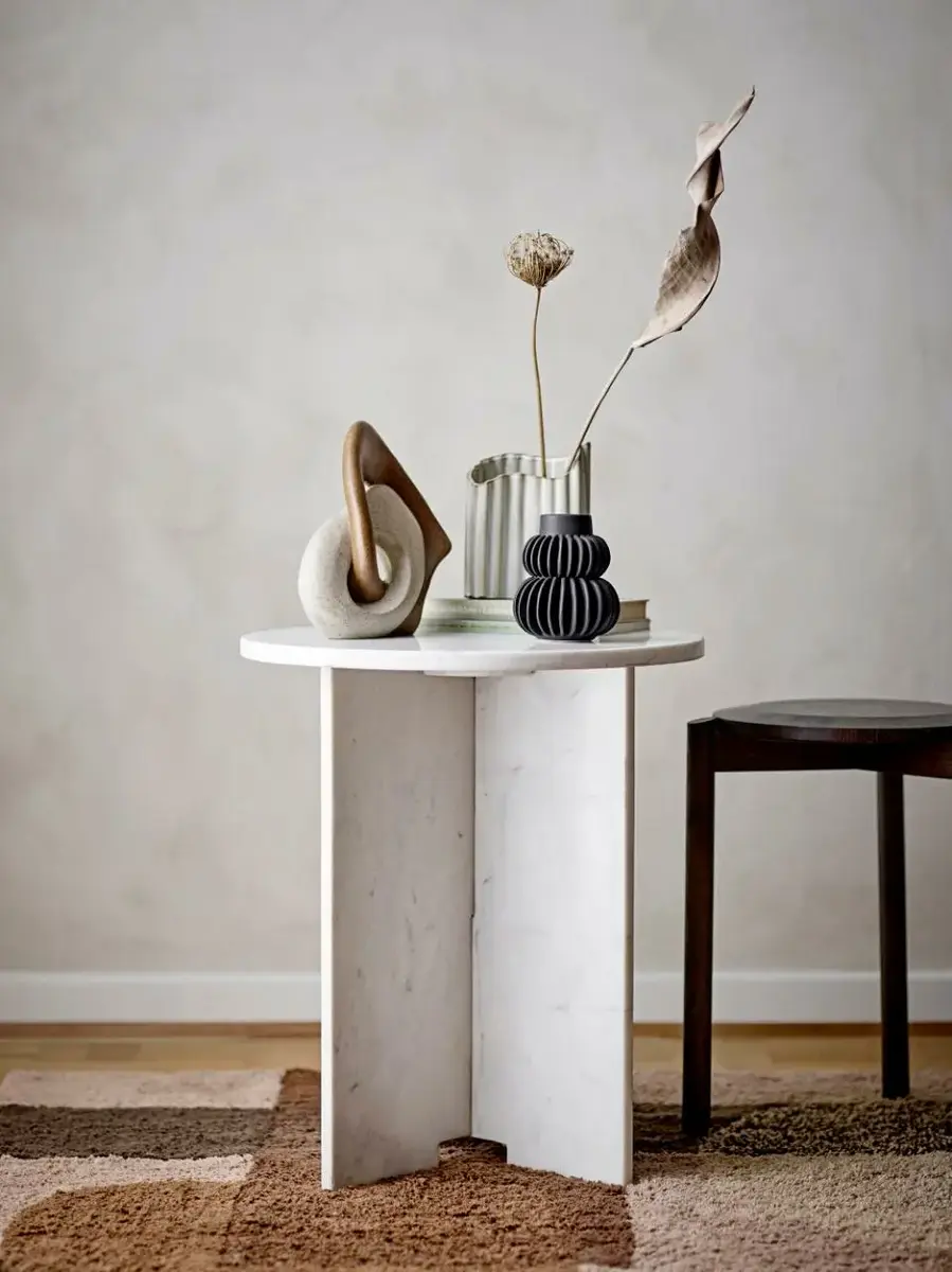 Декоративная фигурка Bloomingville Esad Deco Photo 6