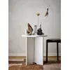 Декоративная фигурка Bloomingville Esad Deco Photo 6