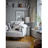 Декоративная фигурка Bloomingville Esad Deco Photo 7