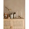 Декоративная фигурка Bloomingville Esad Deco Photo 8