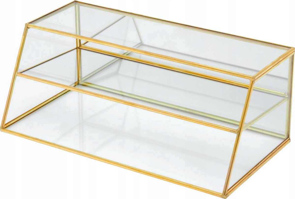 Desk Stationery