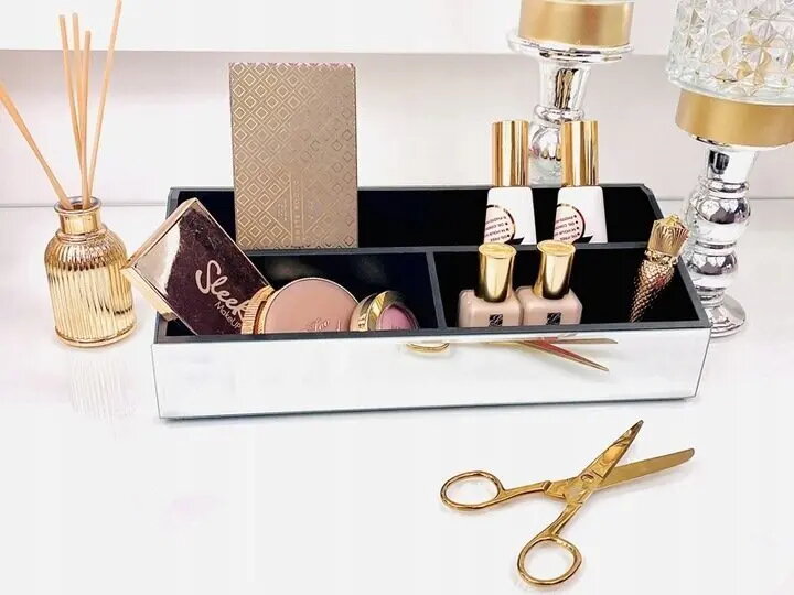 Bathroom Accessories
