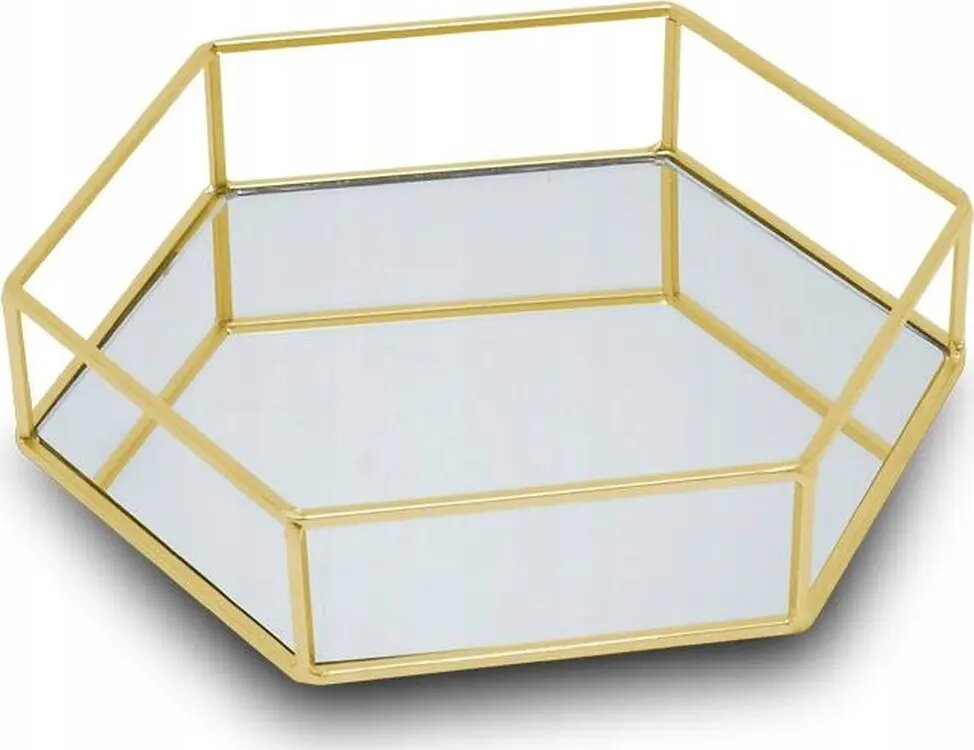 Home Goods Accessories