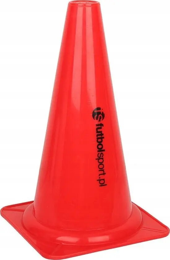 Personal protective equipment