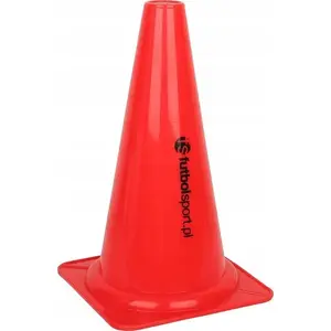 Traffic cone Maxwel Pachołek 30 cm - Maxwel model 2010974