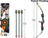 header-product