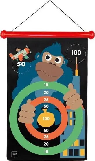 Darts