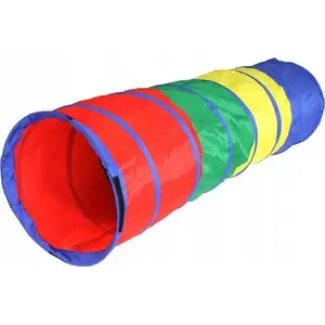 Play Tunnel Maxwel Tunel do zabaw ruchowych by Maxwel, model 3010561