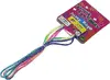 header-product