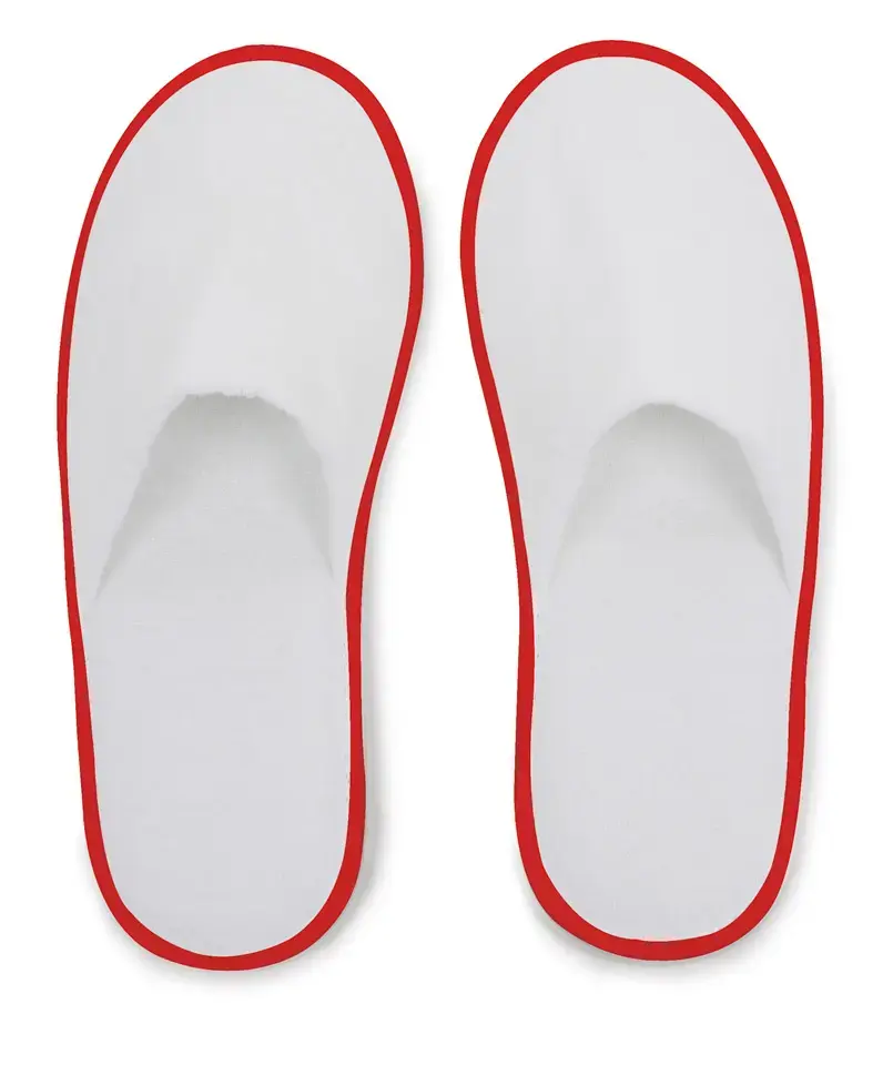 Игровой набор инструментов small foot 6919 Photo 7