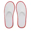 Игровой набор инструментов small foot 6919 Photo 7