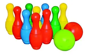 Конфеты, Czako Baczek Giant Skittles — пакет, производство Польша, упаковка 325×200×625 мм, 4 шт в коробке