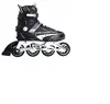 header-product