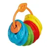Игрушка CHICCO 11009000000 обучающая Photo 2