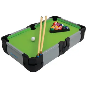 Galda spēle Schildkröt Funsports 970311, no 5 gadu vecuma, ģimenes spēle