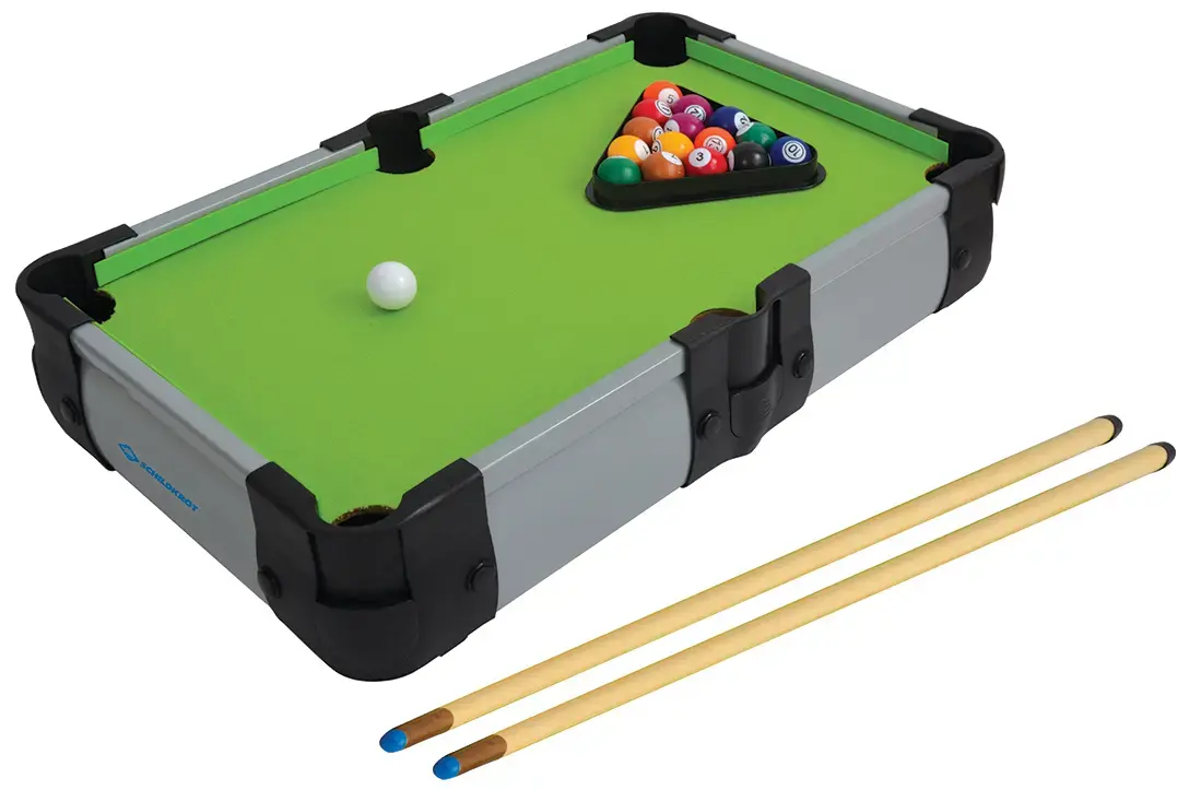 Board game Schildkröt Funsports 970311 Photo 2