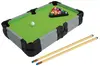Board game Schildkröt Funsports 970311 Photo 2