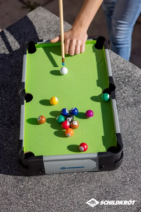 Board game Schildkröt Funsports 970311 Photo 4