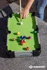 Board game Schildkröt Funsports 970311 Photo 4