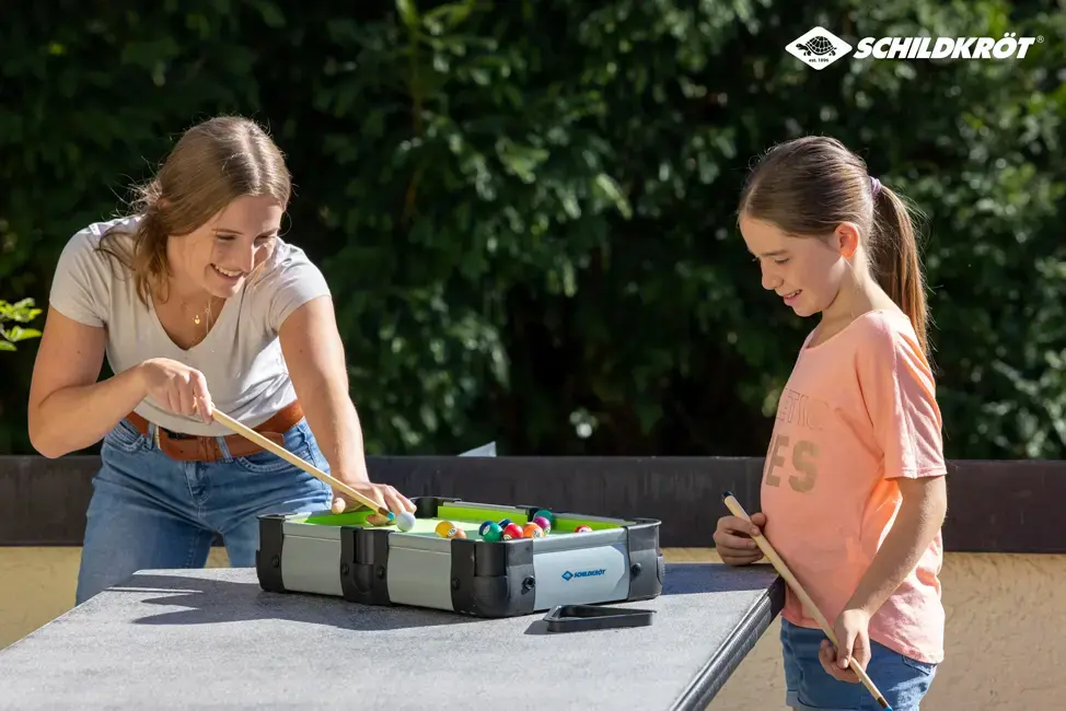 Board game Schildkröt Funsports 970311 Photo 5