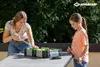 Board game Schildkröt Funsports 970311 Photo 5