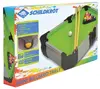 Board game Schildkröt Funsports 970311 Photo 9