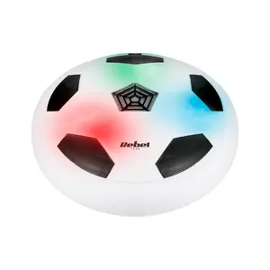 Hover ball Rebel Active ZAB0118 — active/skill toy, battery-powered
