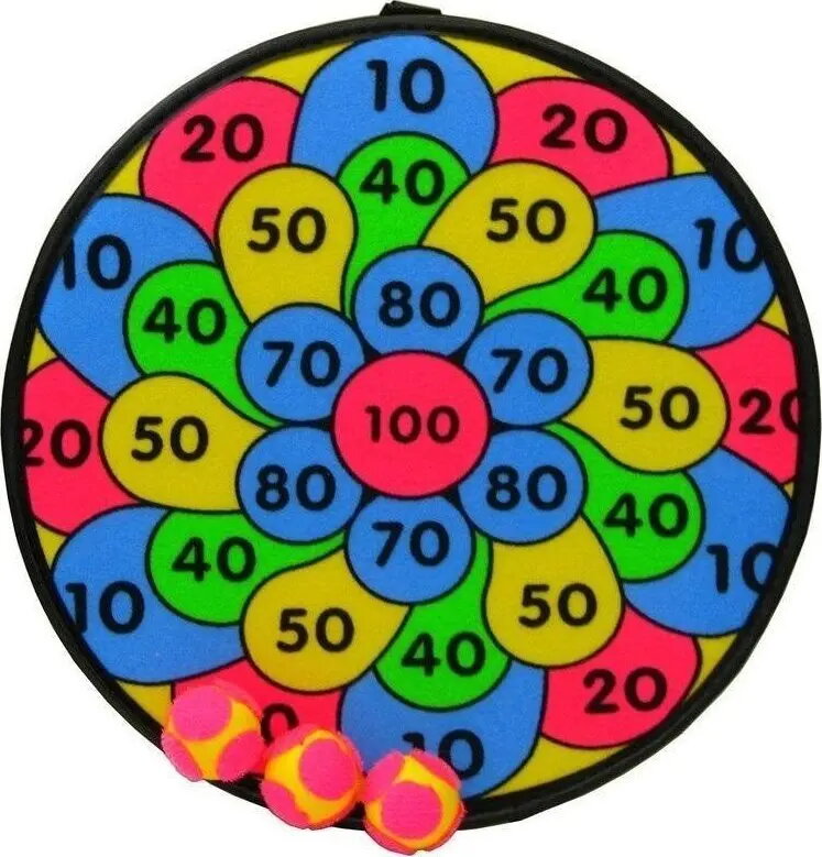 Darts