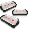 Air Hockey ThumbsUp Mad Monkey Air Hockey with LED Photo 4