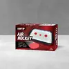 Air Hockey ThumbsUp Mad Monkey Air Hockey with LED Photo 5
