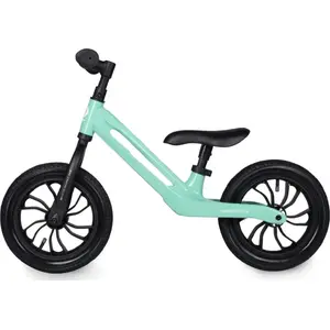 Balance Bike Qplay Racer Mint by Qplay — model 6288