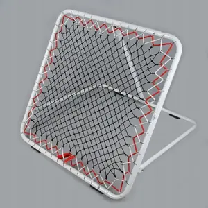 Rebounder with adjustable angle Maxwel 2010512
