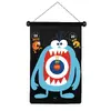 Активная игрушка Scratch DAM 6182004 Photo 2