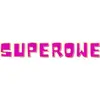 header-product