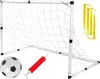 header-product