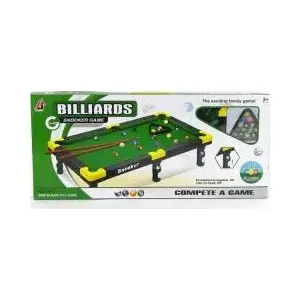 Pool table Adar Stół bilardowy by Adar, model 6/502666