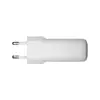 d bramante re-charge Pro EU charger USB‑C 65W + USB‑A 18W Photo 6