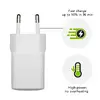 d bramante re-charge Pro — USB-C 30W wall charger Photo 4