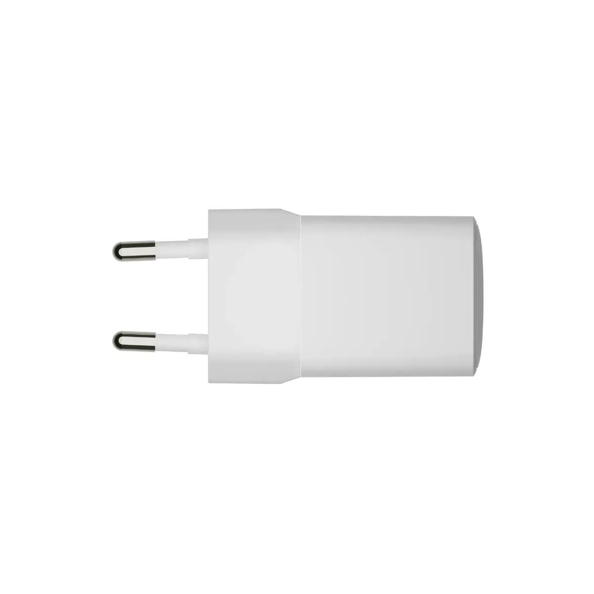d bramante re-charge Pro — USB-C 30W wall charger Photo 6