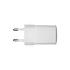 d bramante re-charge Pro — USB-C 30W wall charger Photo 6