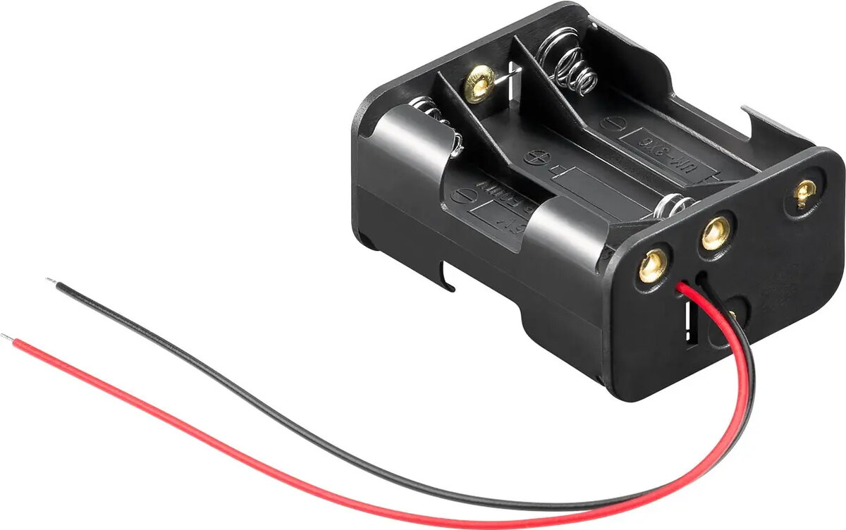 Battery chargers