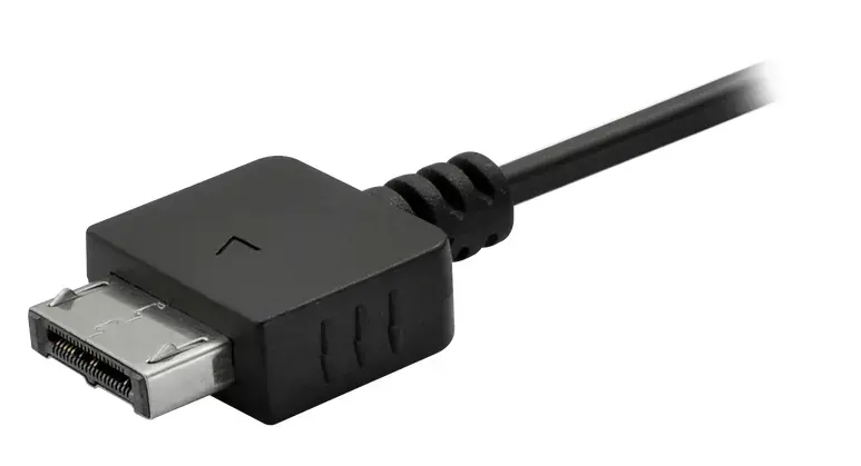 No name SCH7-UNI-BK USB AC Fast Charger Photo 3