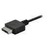 No name SCH7-UNI-BK USB AC Fast Charger Photo 3