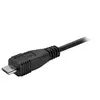 No name SCH7-UNI-BK USB AC Fast Charger Photo 5