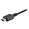 No name SCH7-UNI-BK USB AC Fast Charger Photo 6